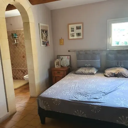 L'estagniol
